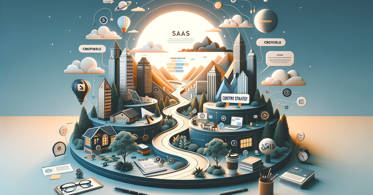 Crafting a Winning Wix Content Strategy for Local and Niche Brands