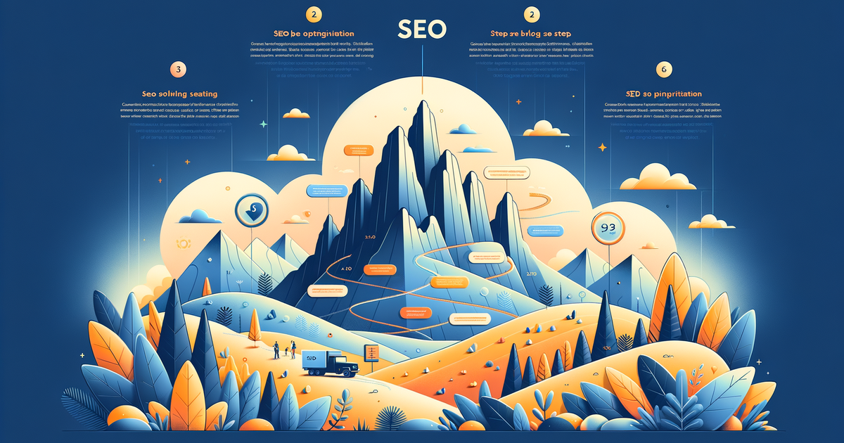 Efficient WordPress SEO Tactics for Busy Operators
