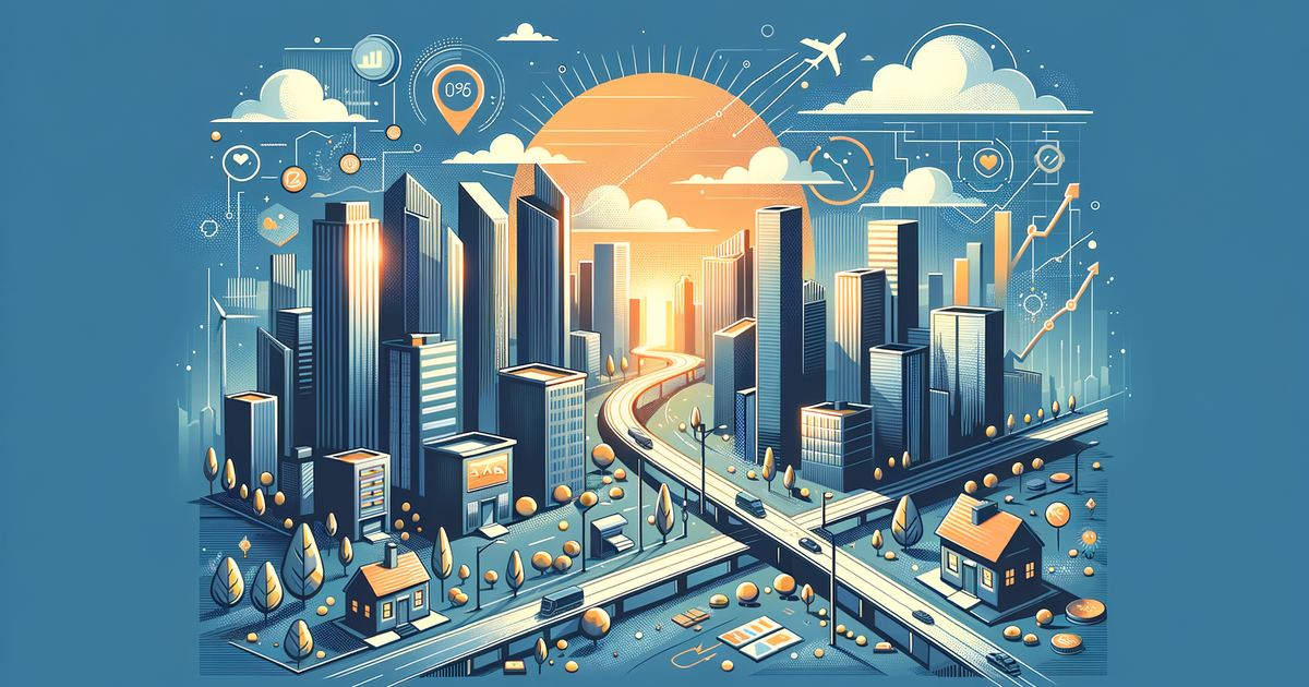 Reviving Stalled Website Traffic: The Cadence Strategy for Sustainable Growth