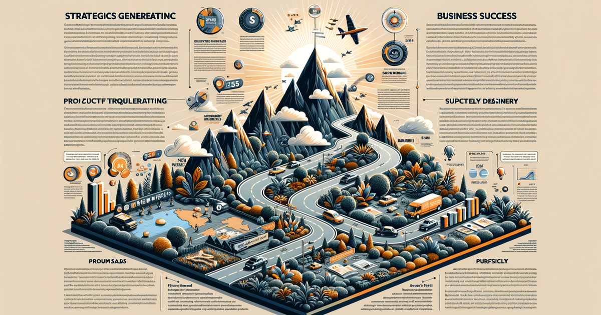 The Shopify Traffic Accelerator: A Playbook for Consistent Organic Growth