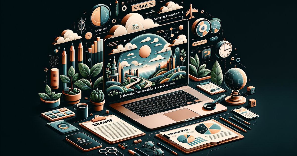 Strategic Wix Content Strategy for Local and Niche Brands