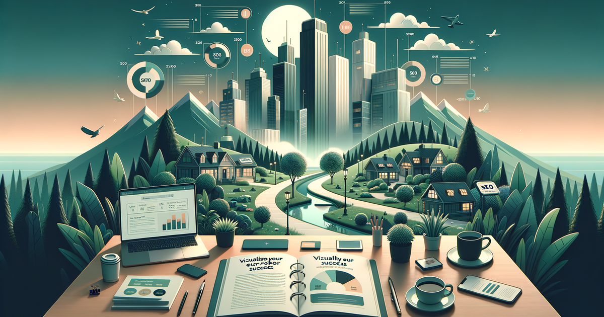 Weekly SEO Execution Checklist for Small Businesses: Dominate Search Results